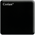 Палитра искусственного камня Corian - Nocturne