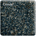Палитра искусственного камня Corian - Oceanic