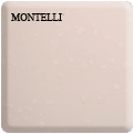 Палитра искусственного камня  Montelli (Монтелли) - Blizzard