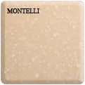 Палитра искусственного камня  Montelli (Монтелли) - Lotus