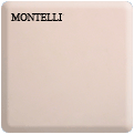 Палитра искусственного камня  Montelli (Монтелли) - Greenish White