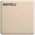Палитра искусственного камня  Montelli (Монтелли) - Mud Cocoa