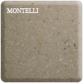 Палитра искусственного камня  Montelli (Монтелли) - Green Khaki