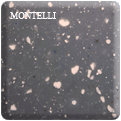 Палитра искусственного камня  Montelli (Монтелли) - Denim