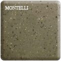 Палитра искусственного камня  Montelli (Монтелли) - Ivy Tweed