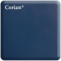 Палитра искусственного камня Corian - Graphic Blue