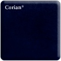 Палитра искусственного камня Corian - Marine Blue