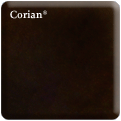 Палитра искусственного камня Corian - Coffee Bean